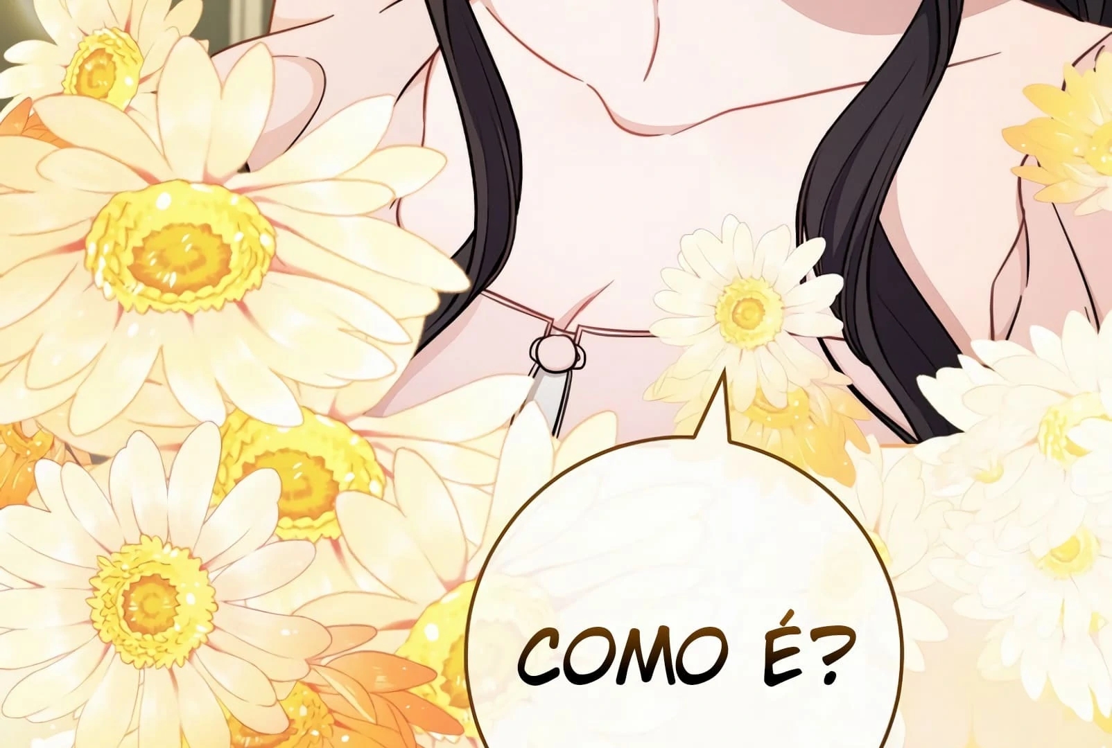 Cap 11 página 46