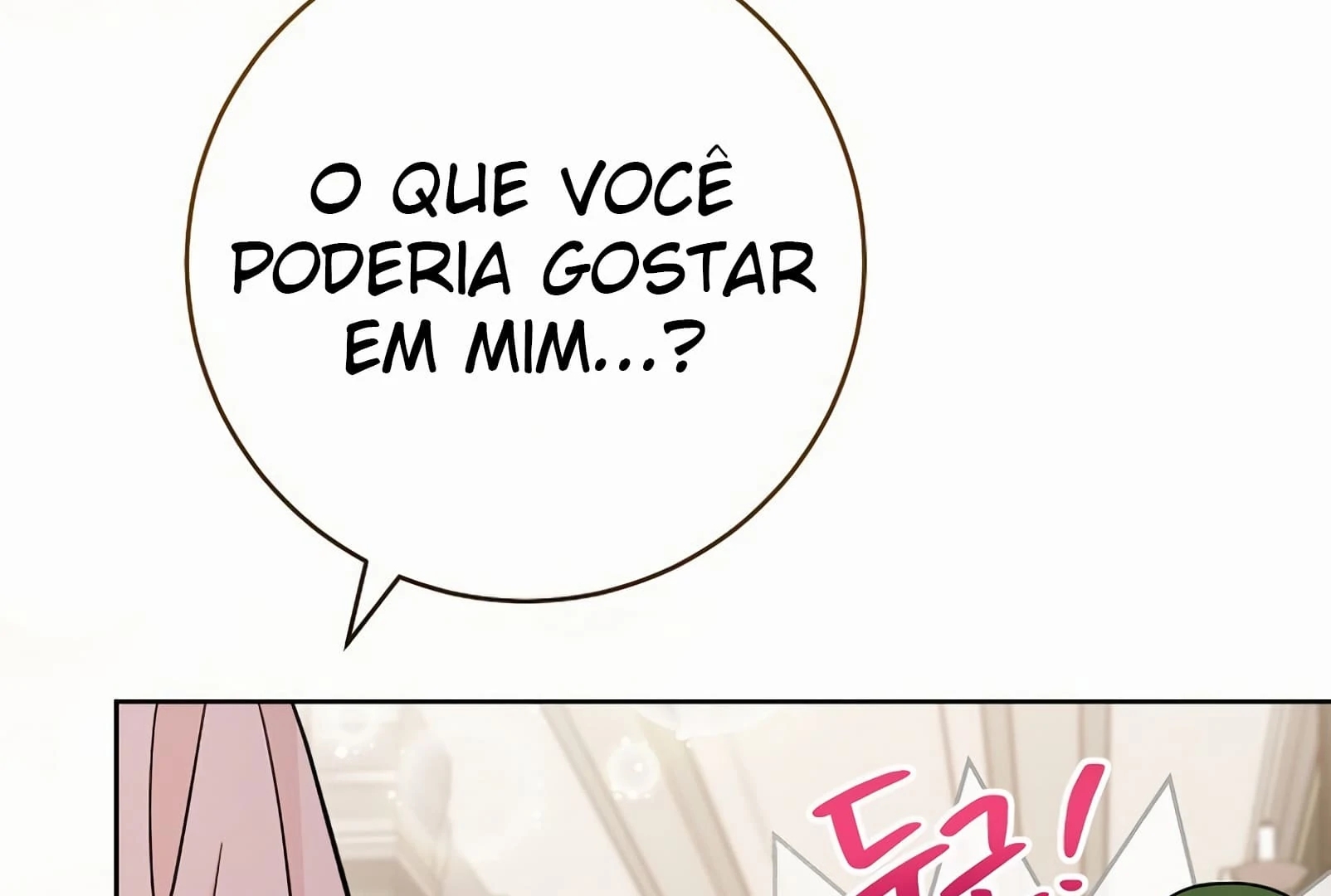 Cap 11 página 48