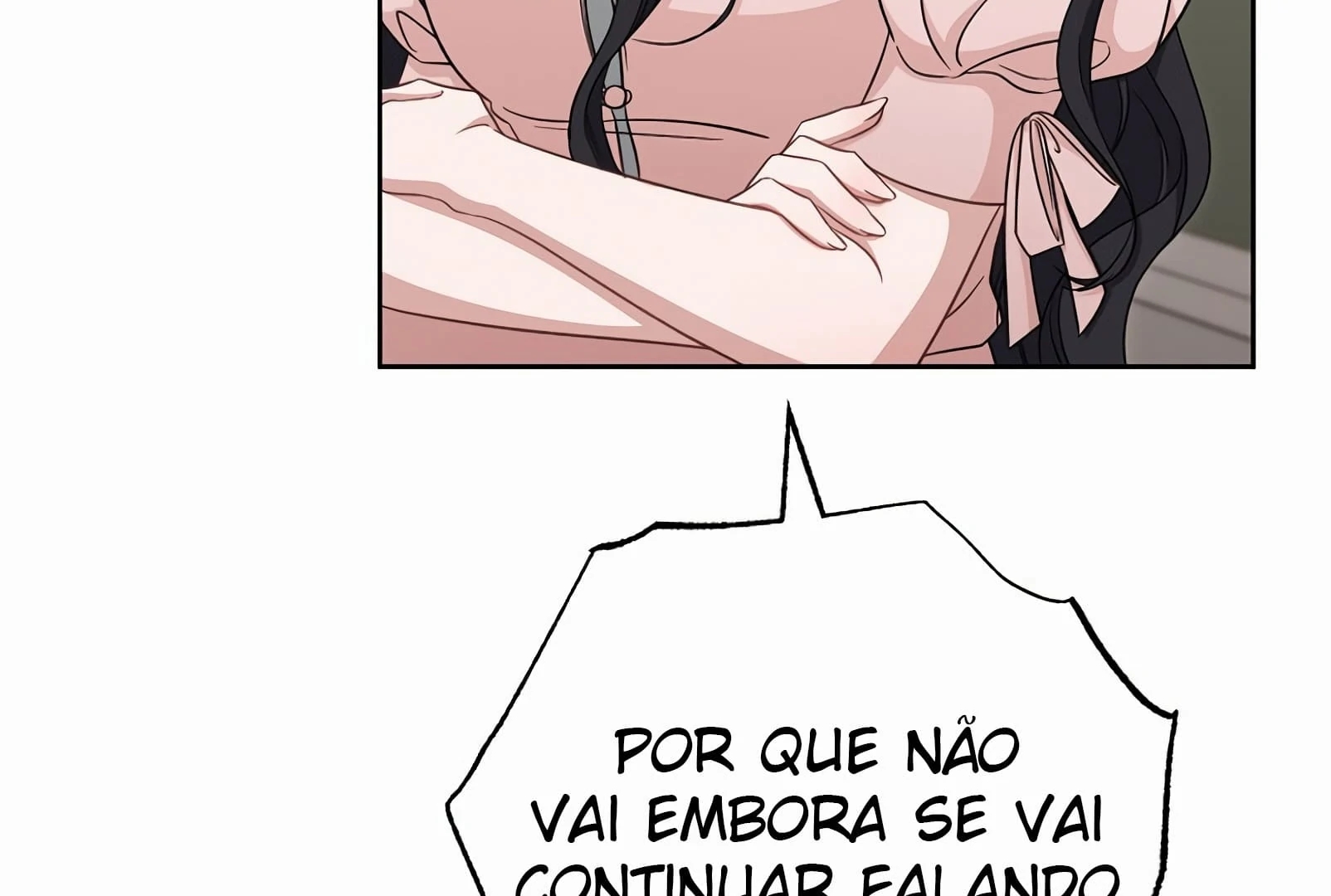Cap 11 página 59