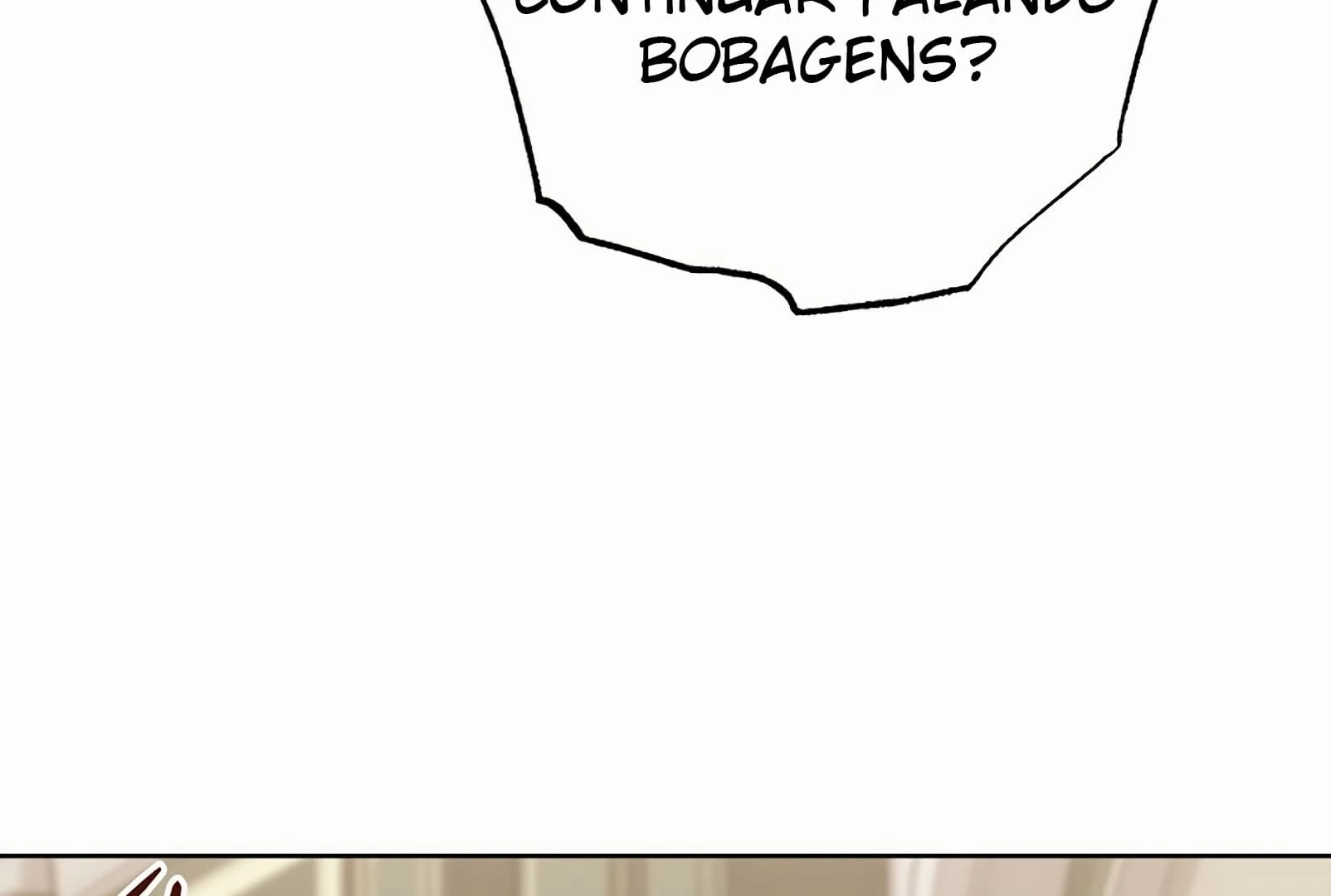 Cap 11 página 60
