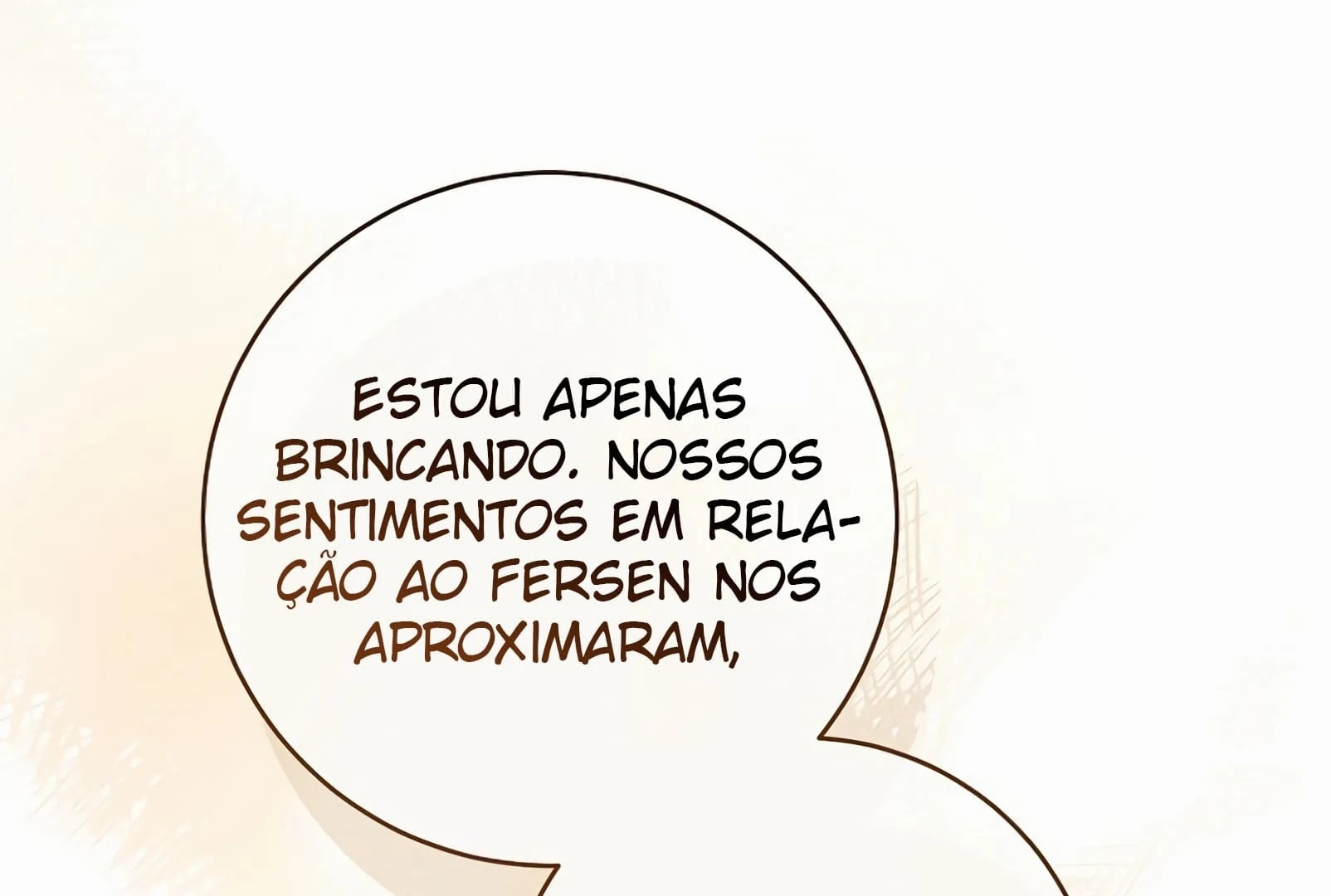 Cap 11 página 63