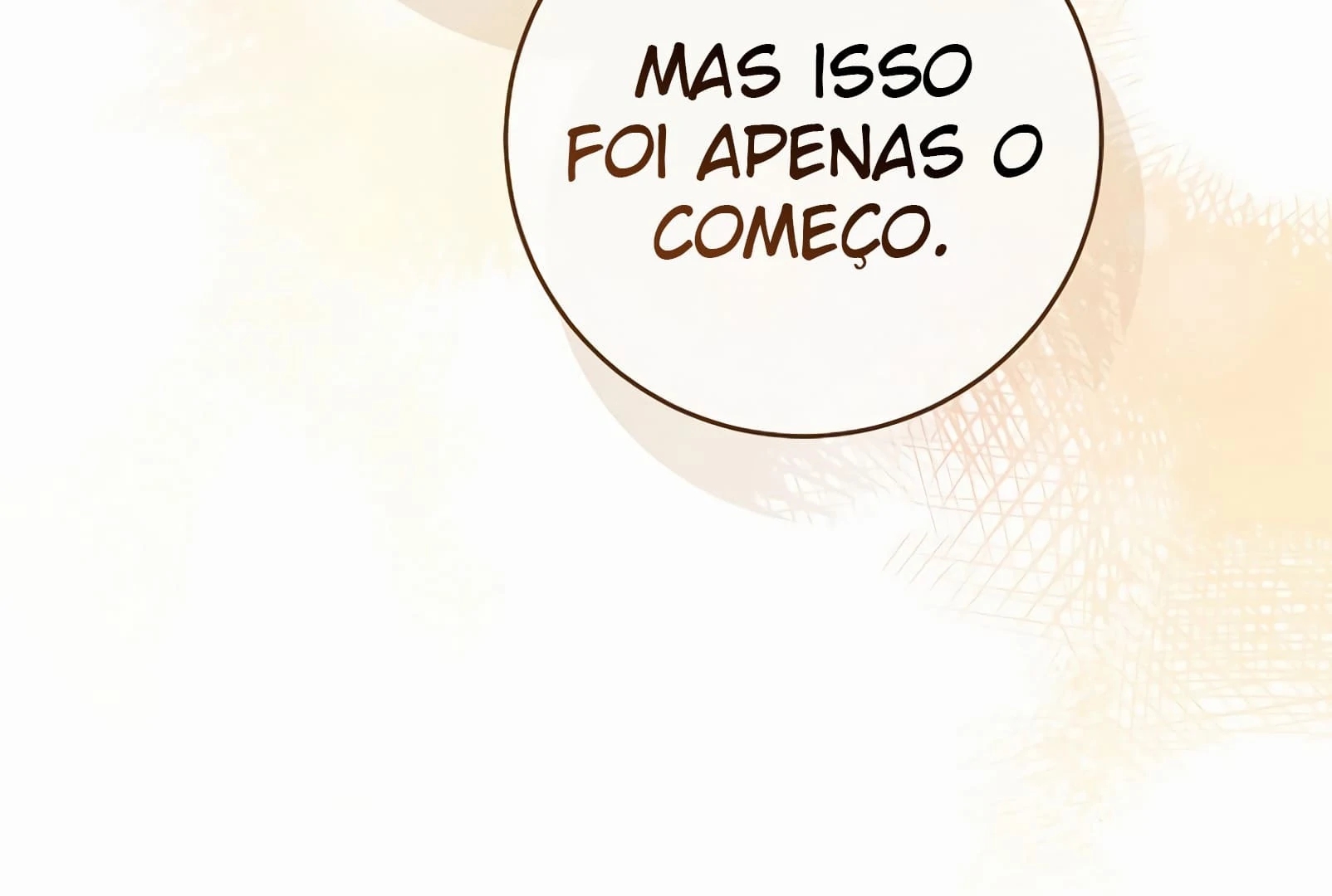 Cap 11 página 64