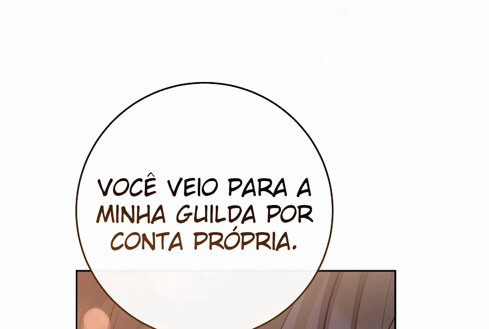 Cap 11 página 65