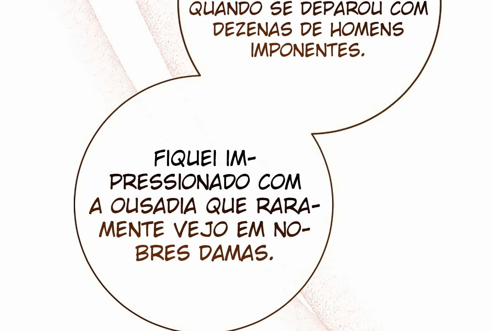 Cap 11 página 68