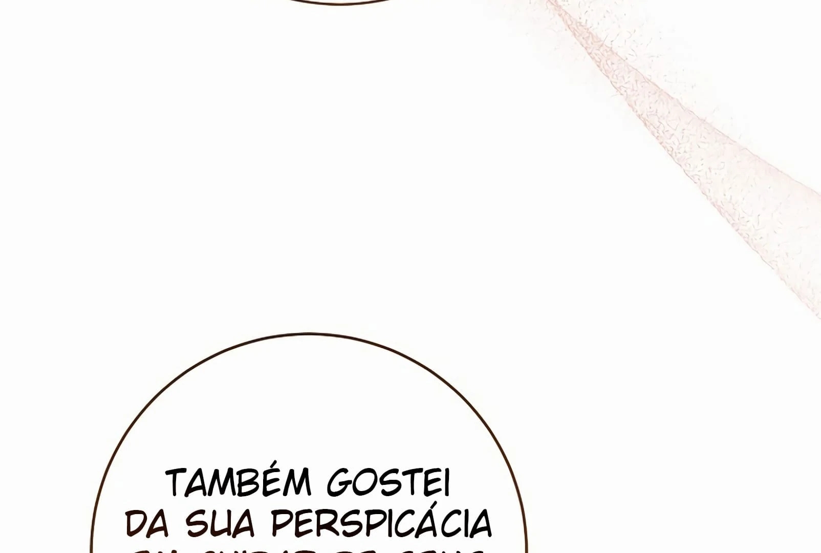 Cap 11 página 69