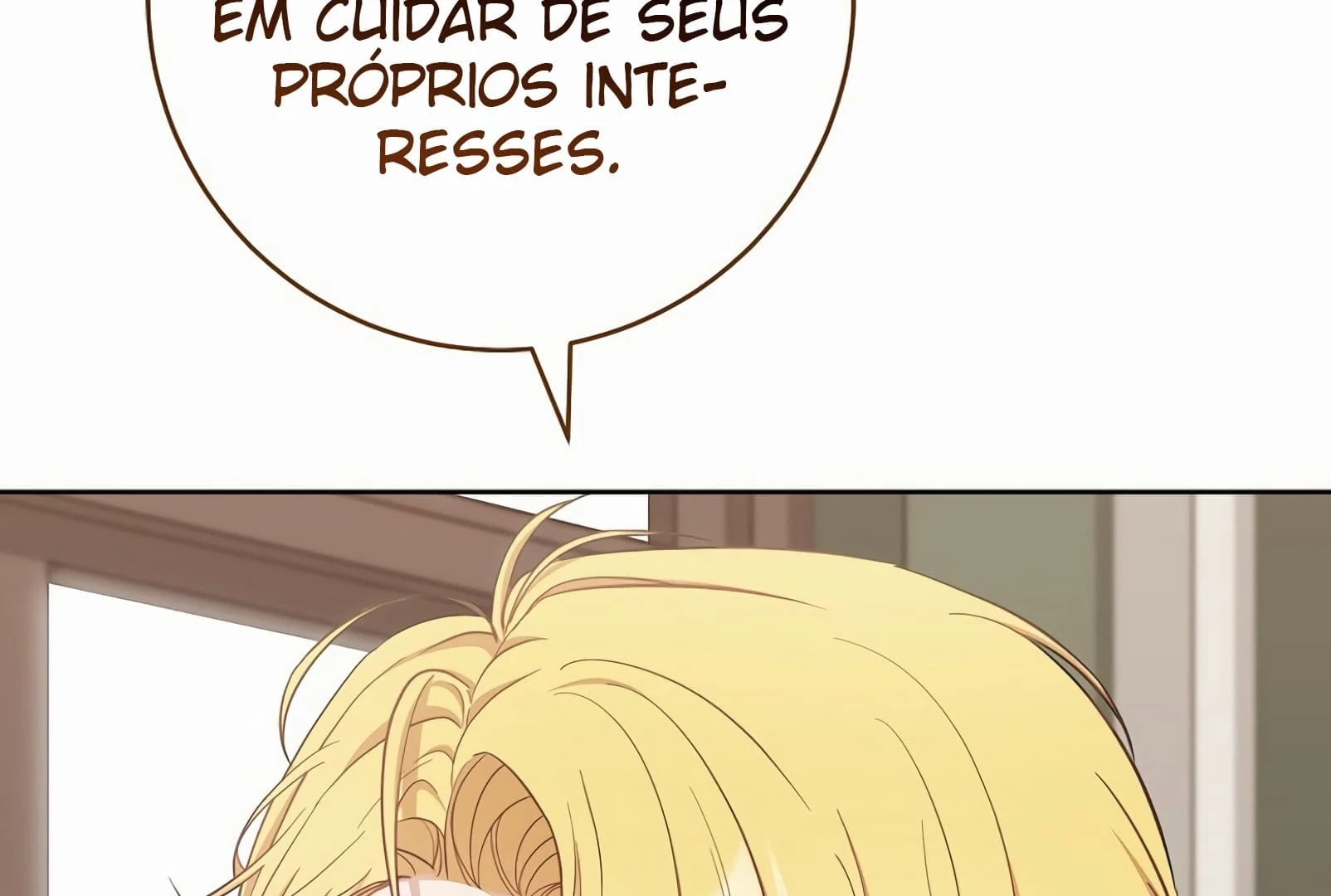 Cap 11 página 70