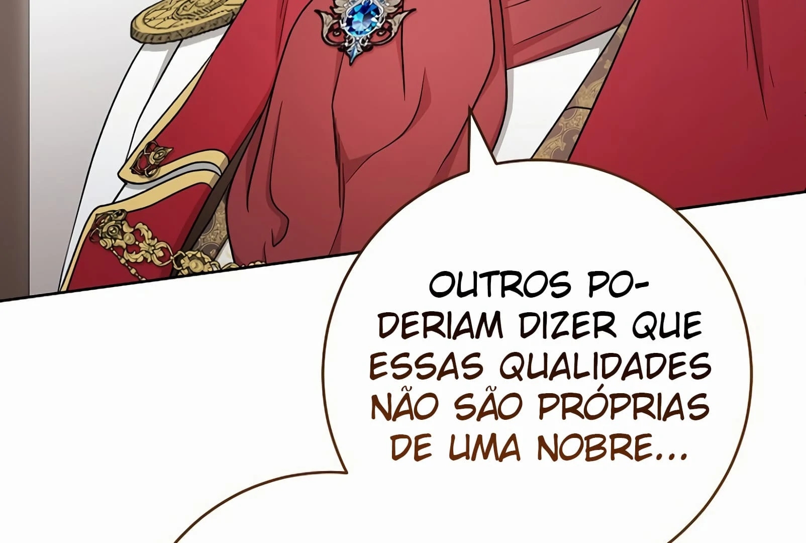 Cap 11 página 72
