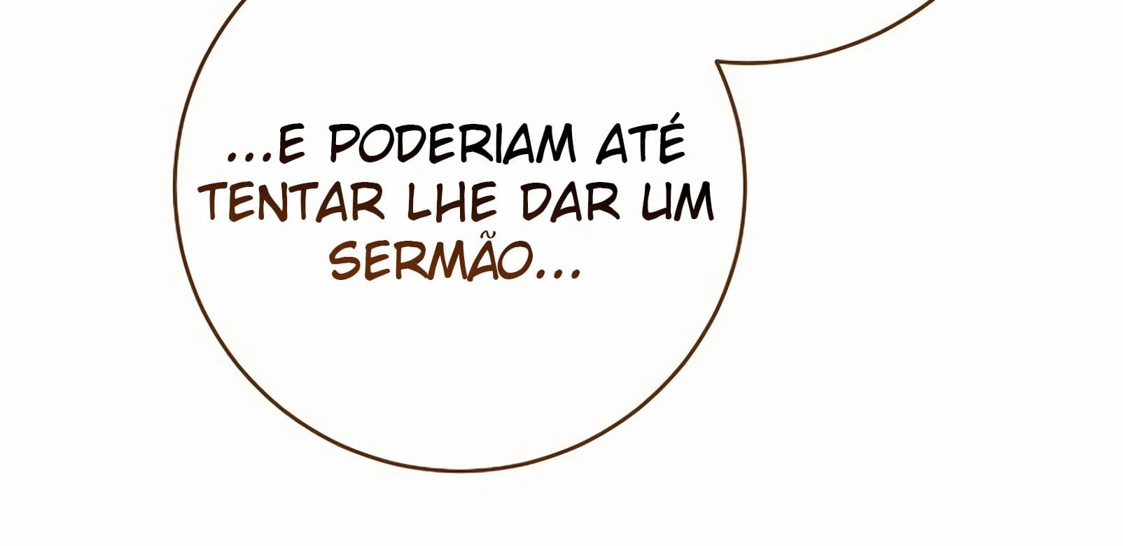 Cap 11 página 73