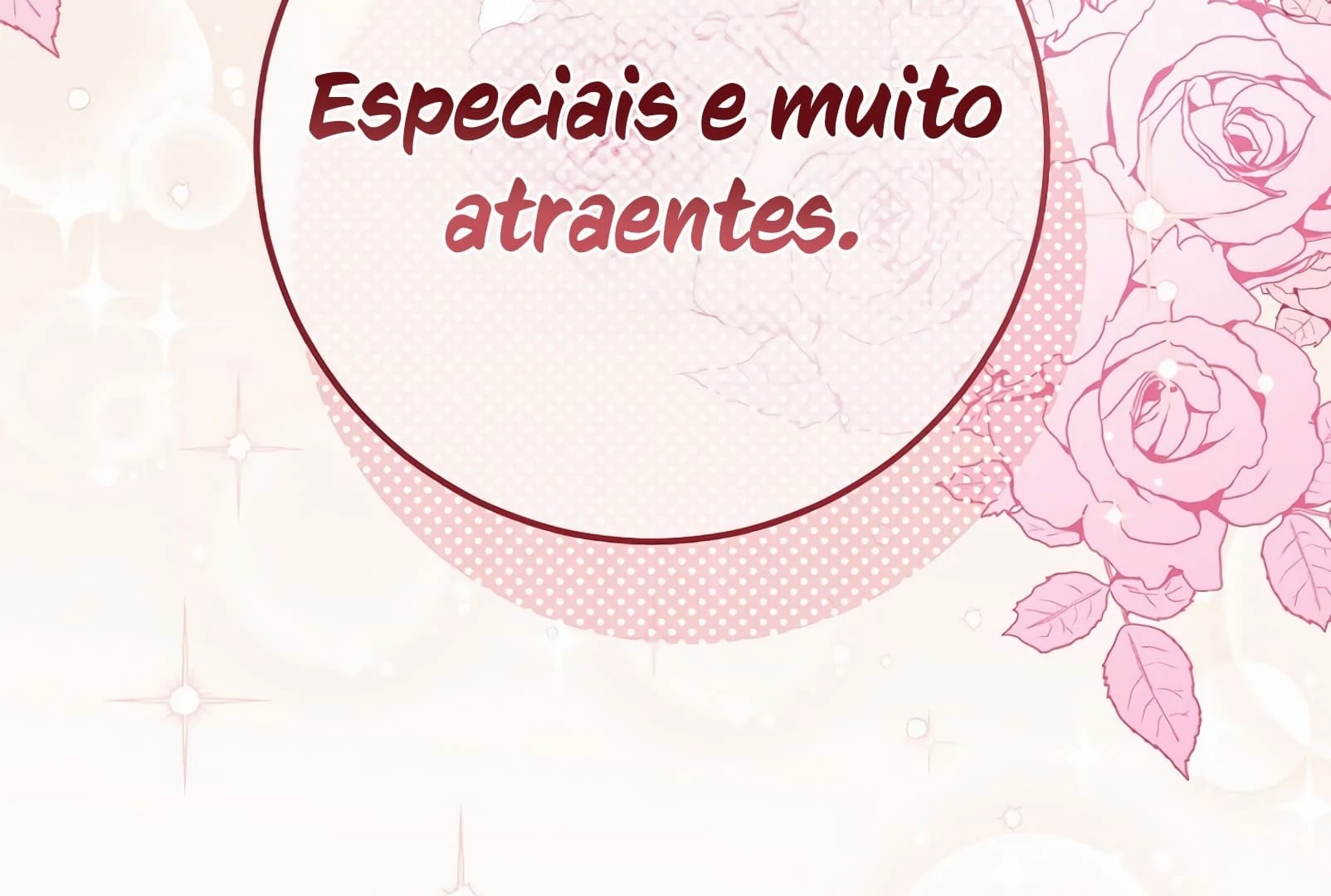 Cap 11 página 79