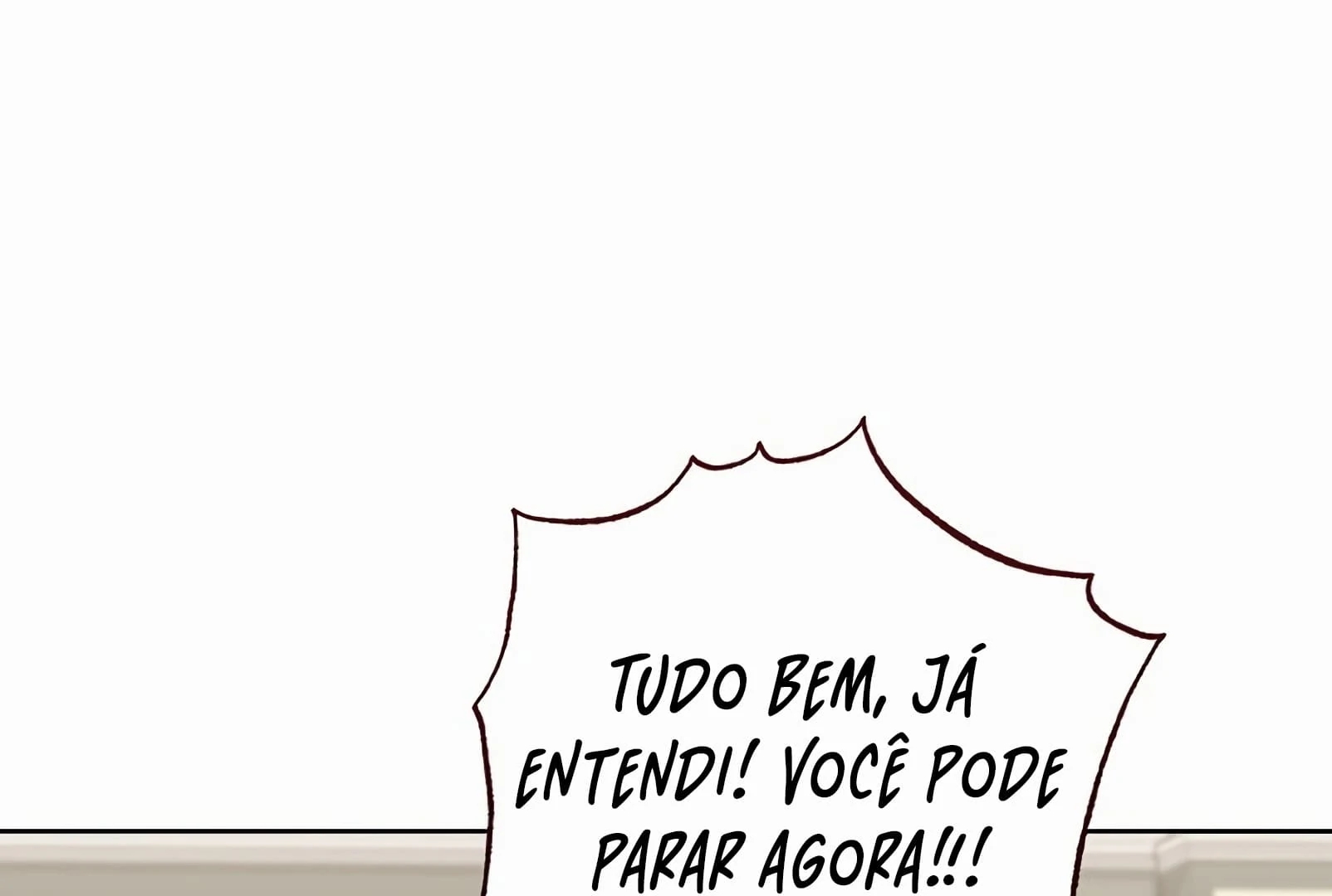Cap 11 página 83