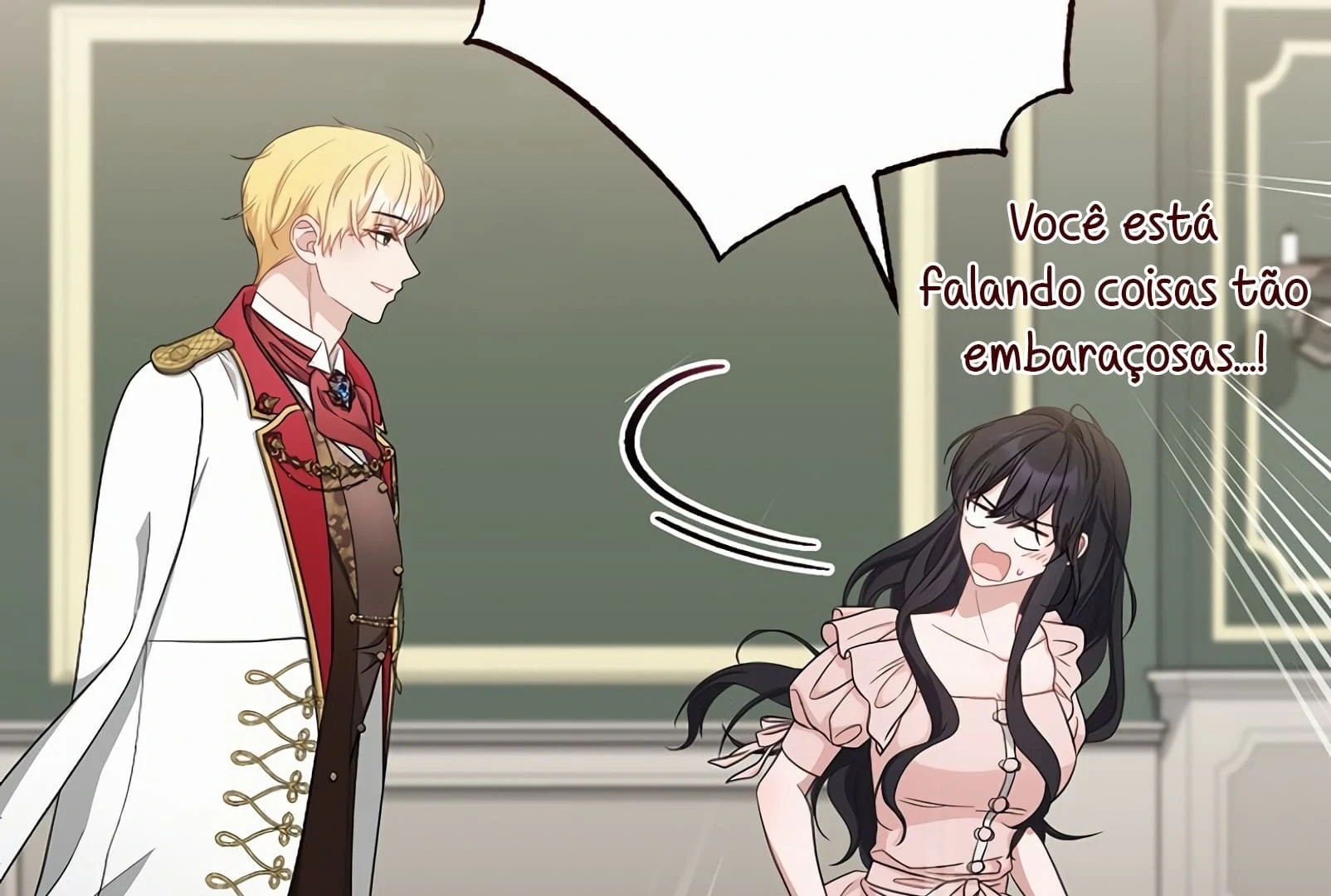 Cap 11 página 84