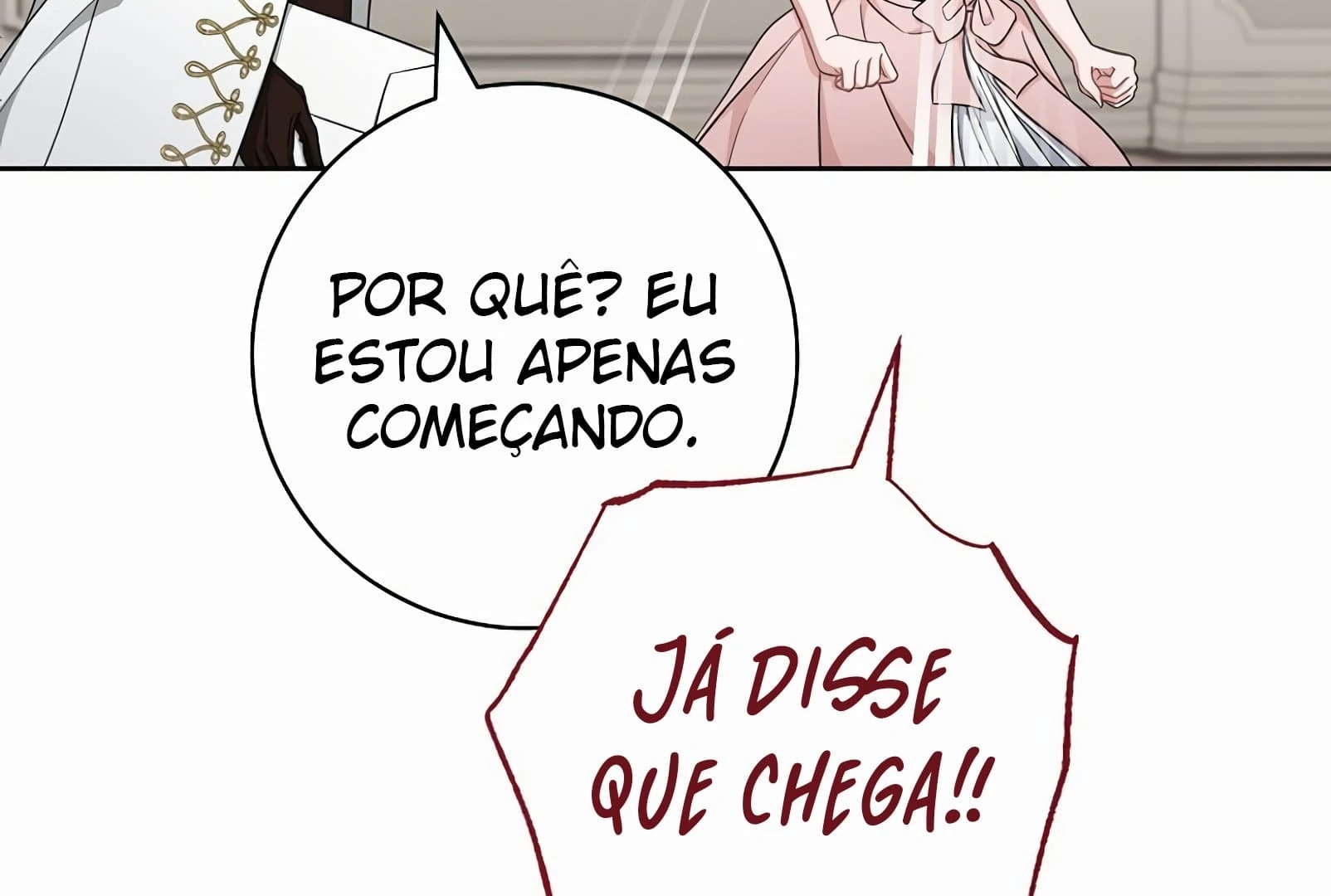Cap 11 página 85