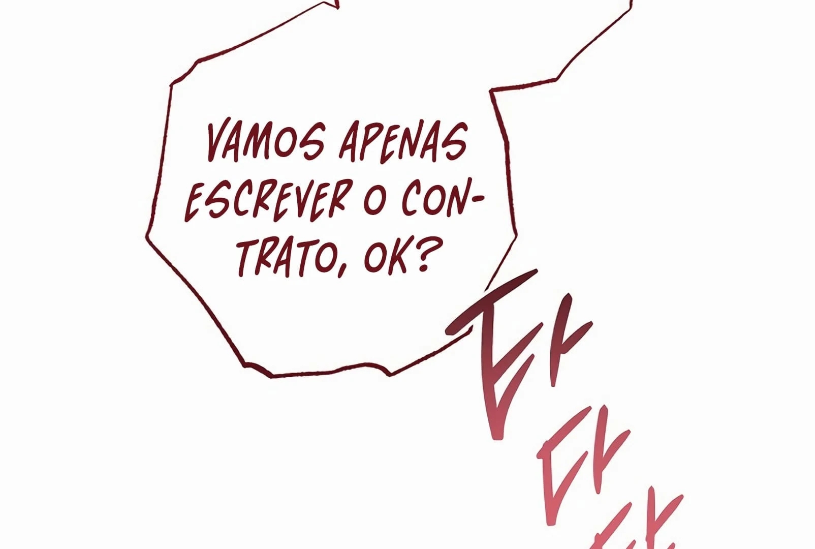 Cap 11 página 86