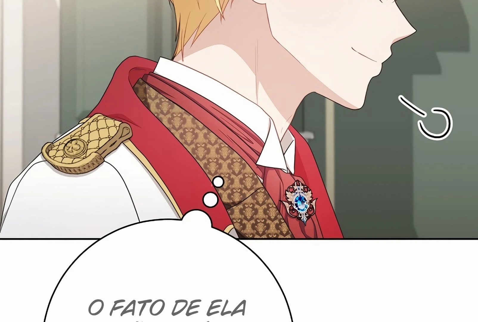 Cap 11 página 88