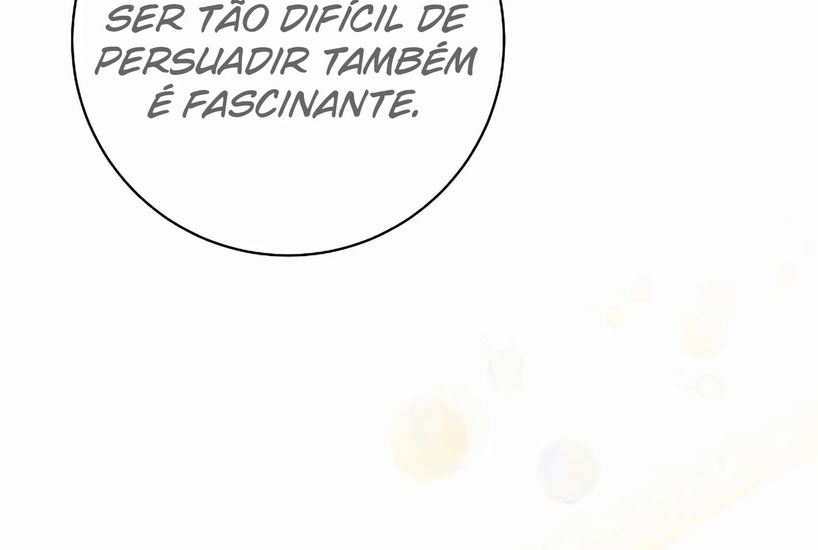 Cap 11 página 89
