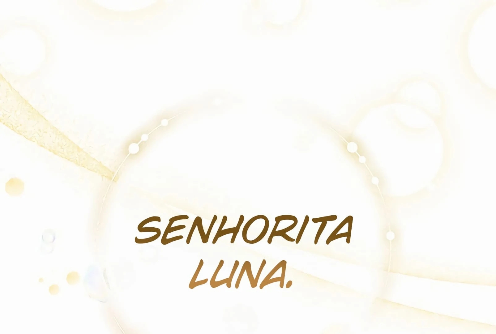 Cap 11 página 93
