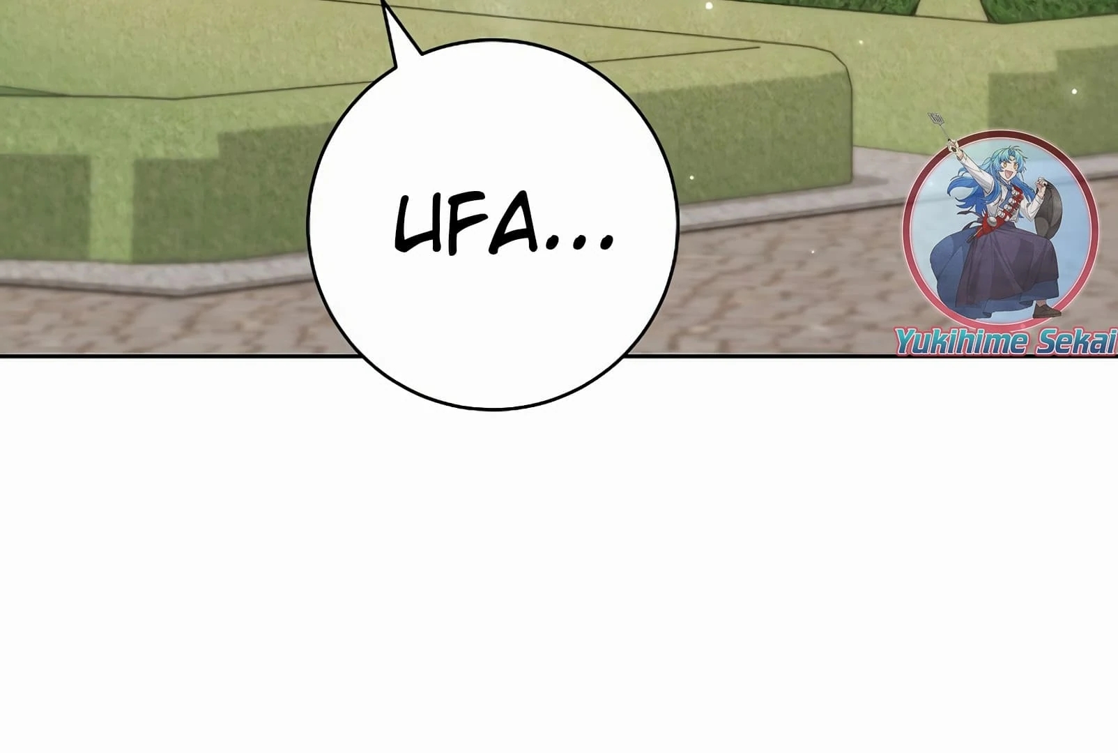 Cap 11 página 98