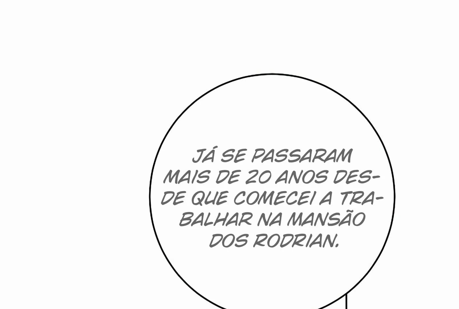 Cap 11 página 99