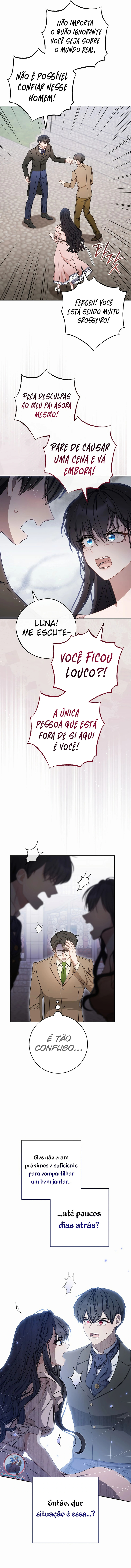 Cap 12 página 13