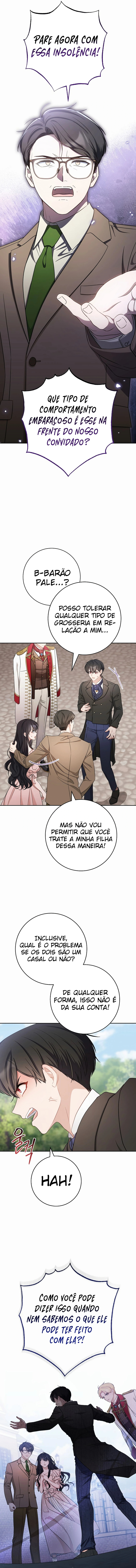 Cap 12 página 15
