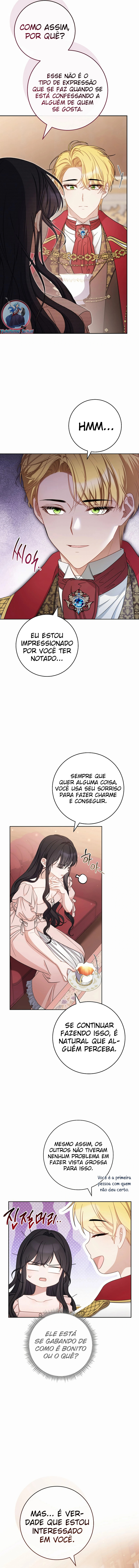 Cap 12 página 3