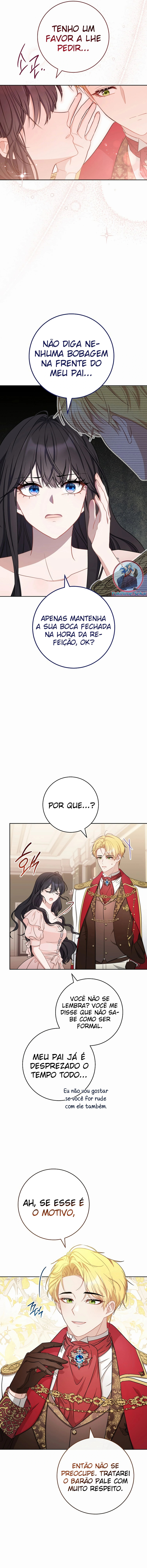 Cap 12 página 7