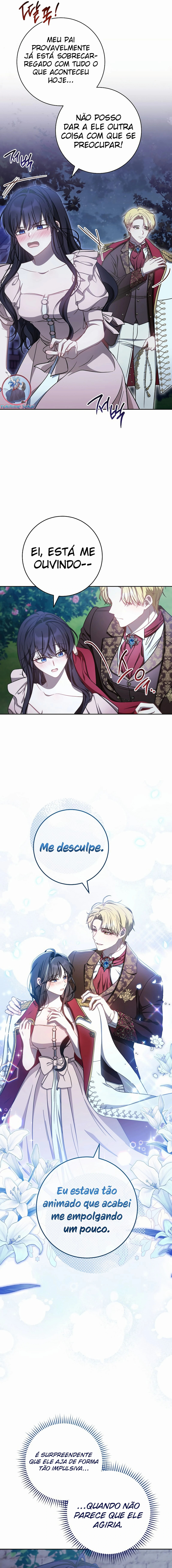 Cap 13 página 11