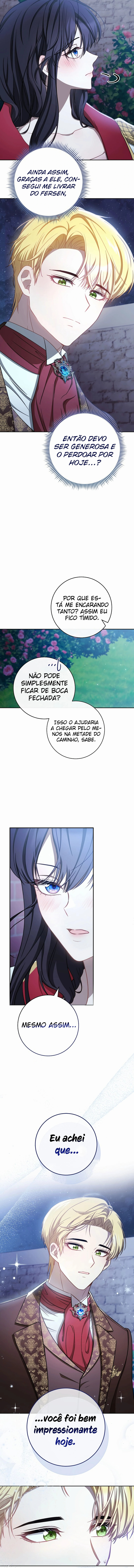 Cap 13 página 12