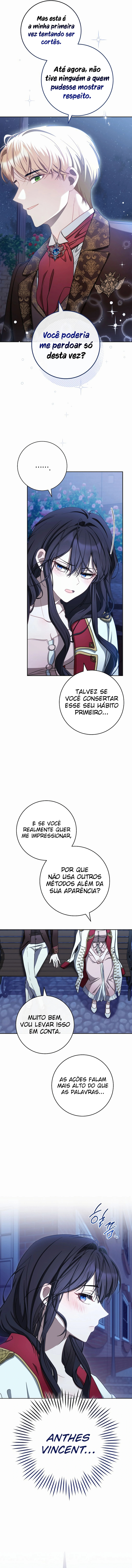 Cap 13 página 14