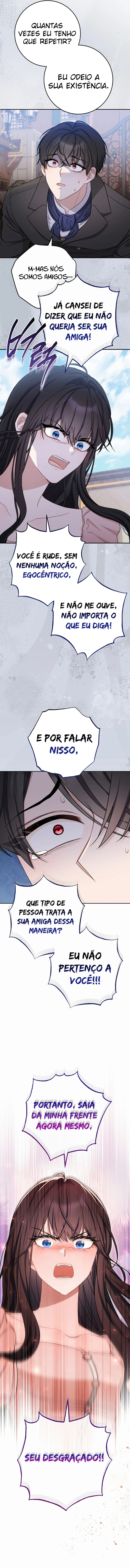 Cap 13 página 3