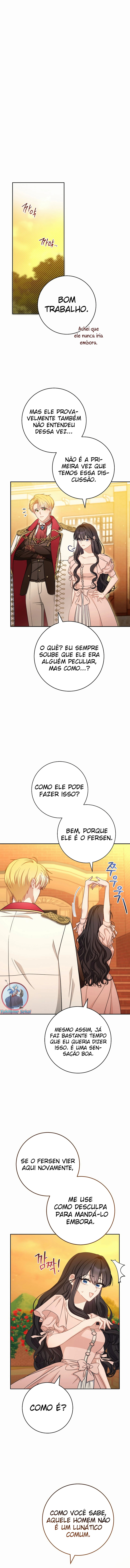Cap 13 página 4