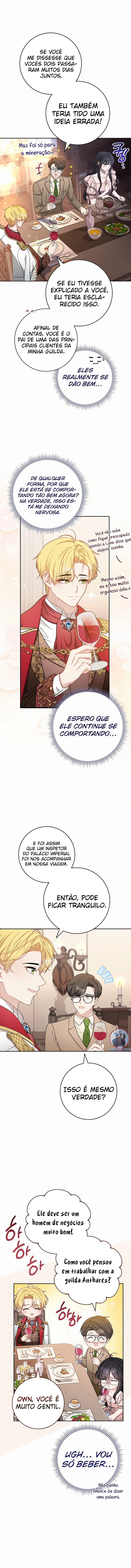 Cap 13 página 8