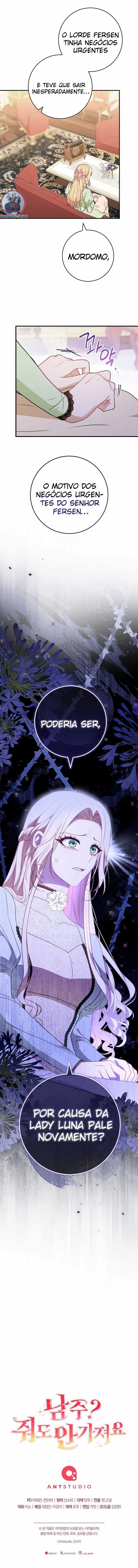 Cap 6 página 11