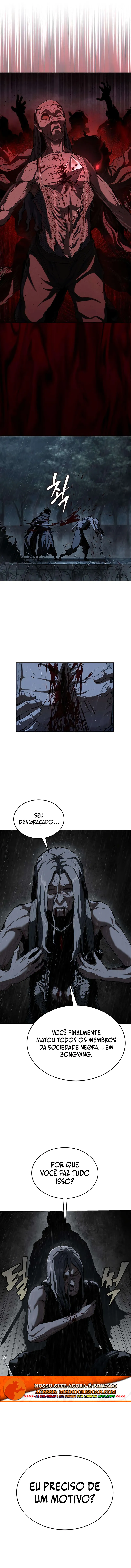 Cap 10 página 8