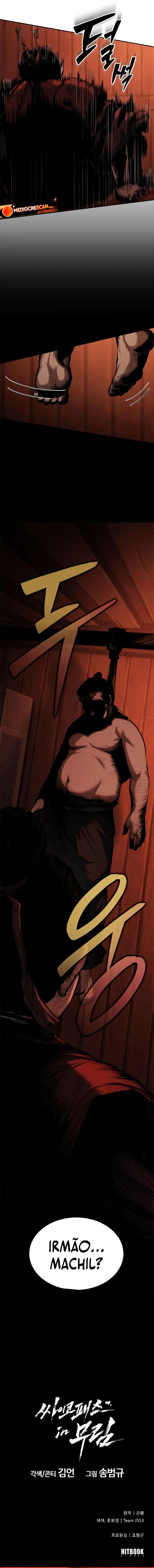Cap 4 página 13