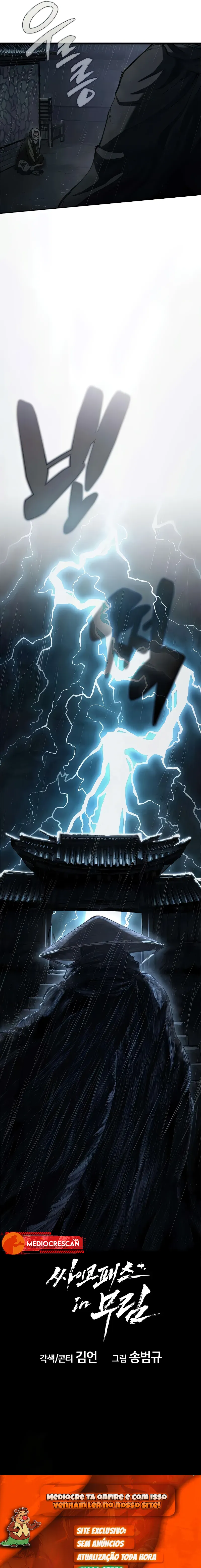 Cap 7 página 12
