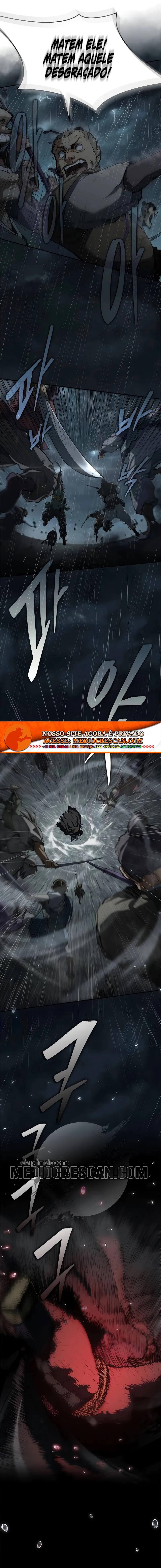 Cap 8 página 5