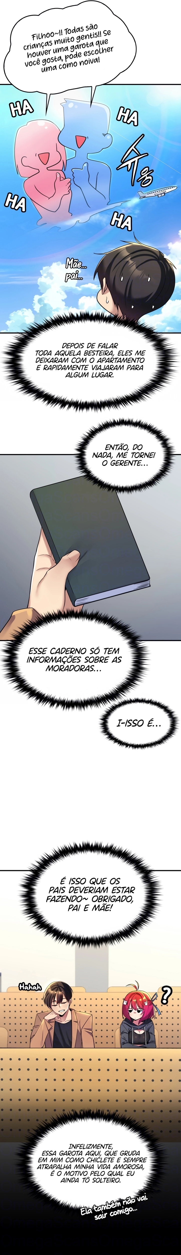 Cap 1 página 10