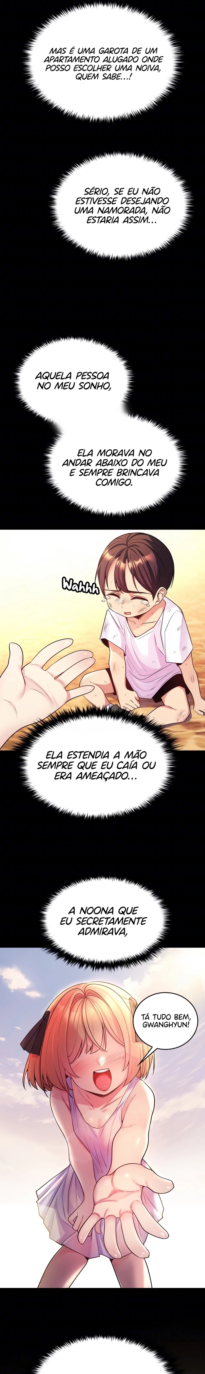 Cap 1 página 11