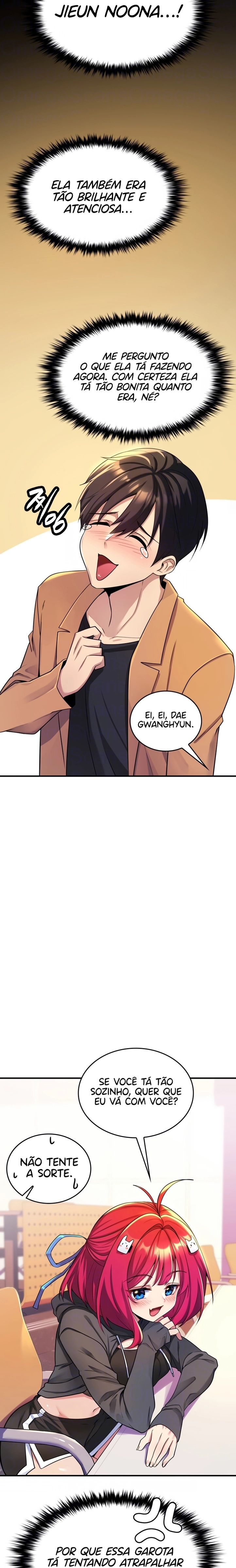 Cap 1 página 12