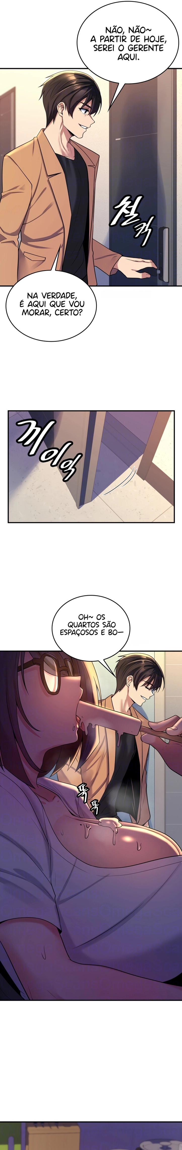 Cap 1 página 14