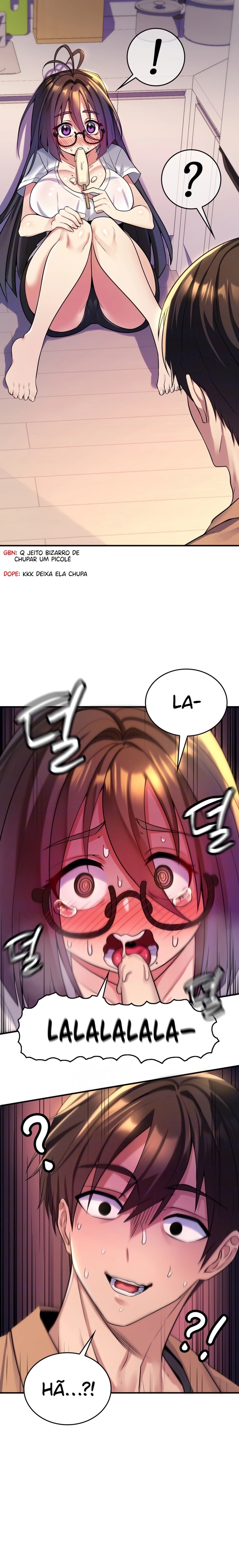 Cap 1 página 15
