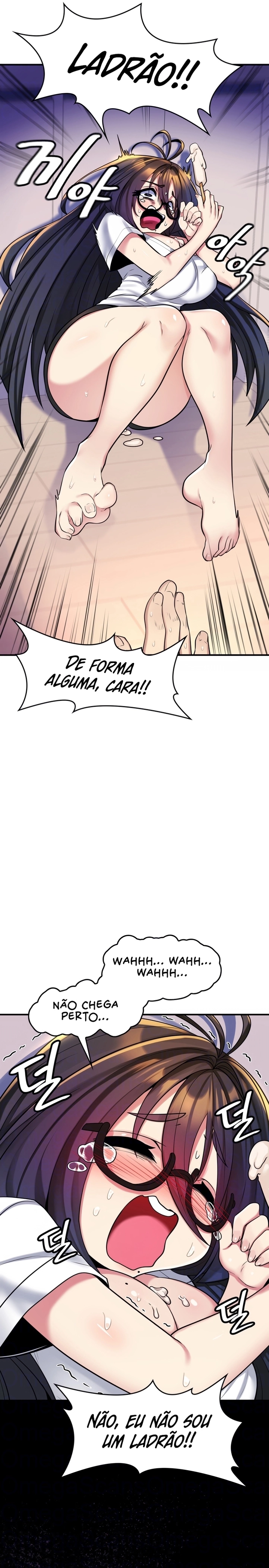 Cap 1 página 16