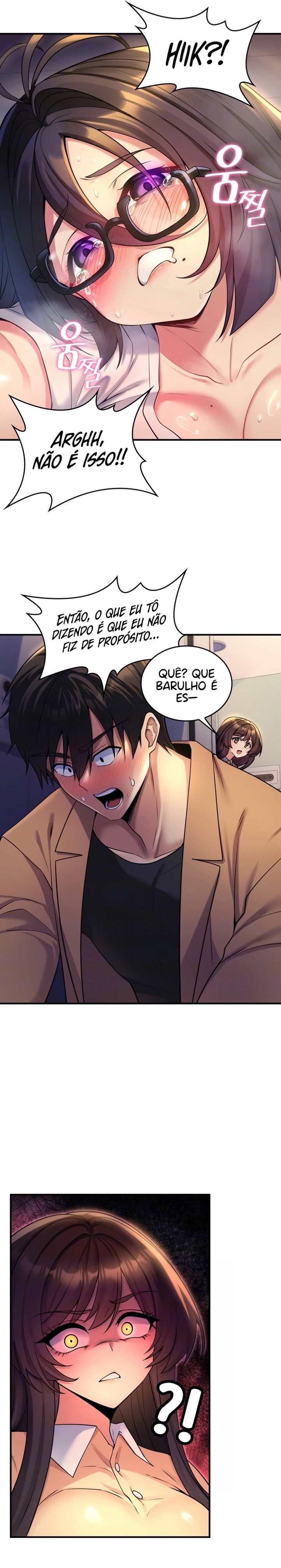 Cap 1 página 20