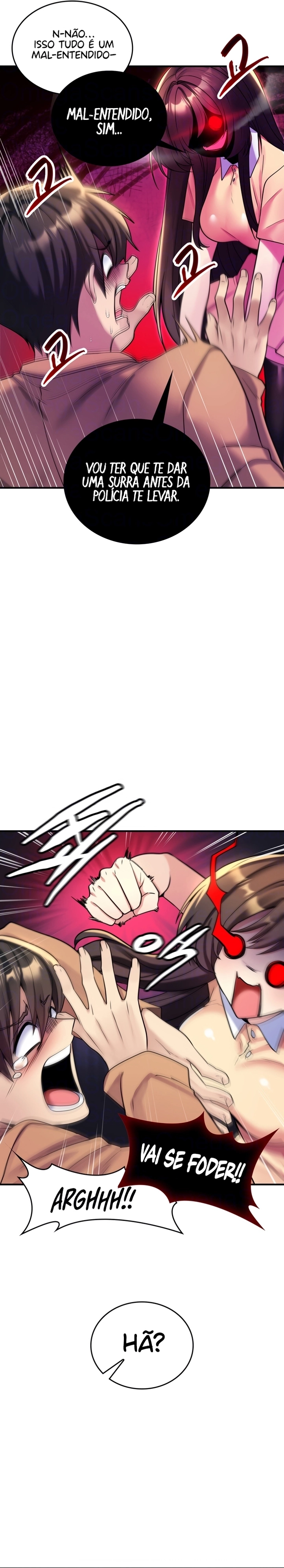Cap 1 página 27