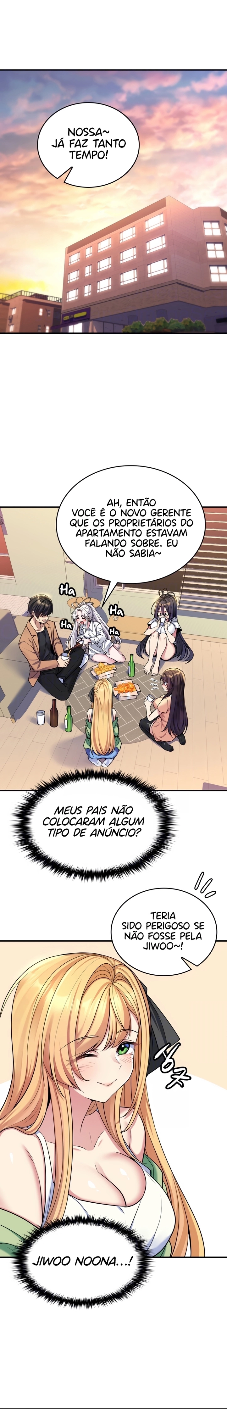 Cap 1 página 30