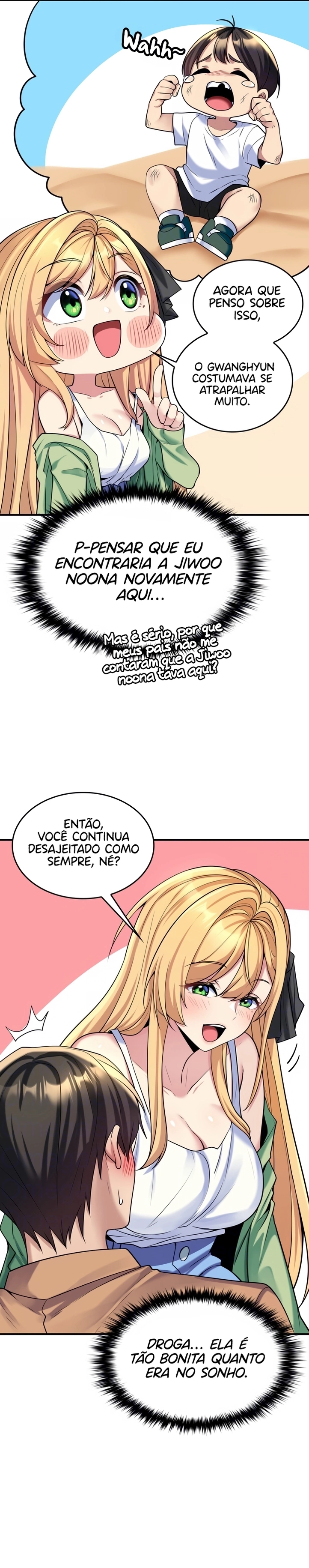 Cap 1 página 31