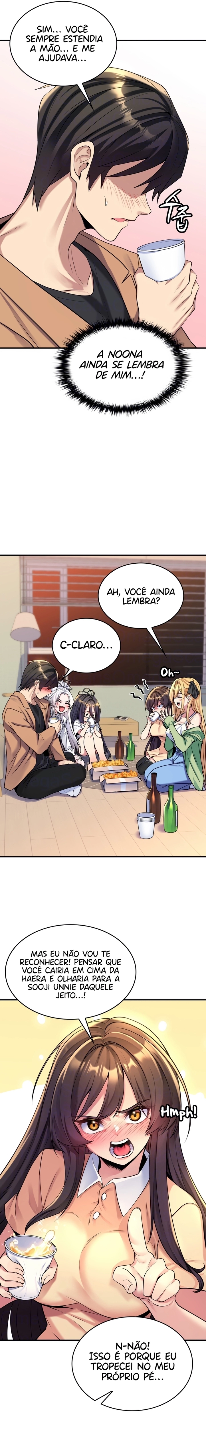 Cap 1 página 32