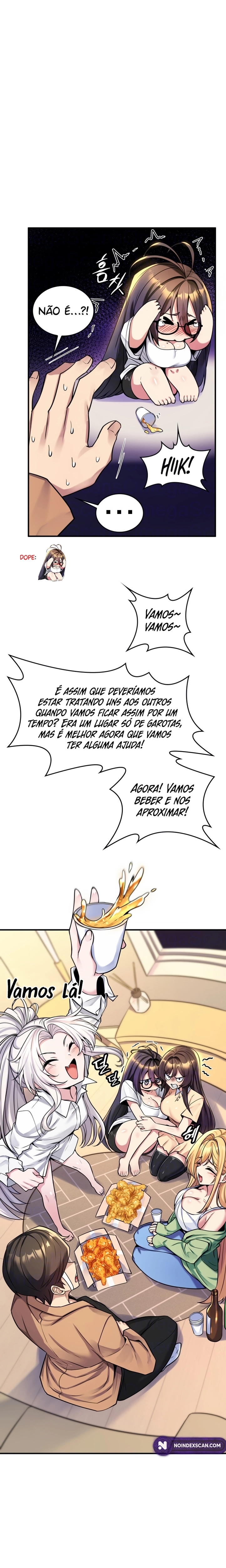 Cap 1 página 33