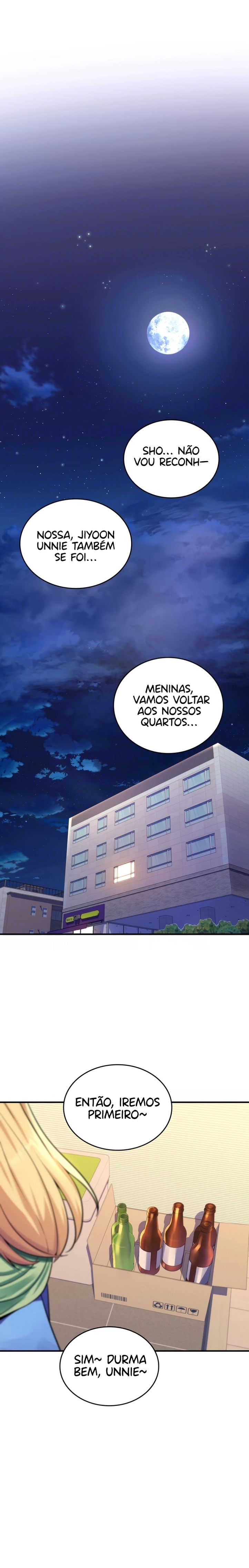 Cap 1 página 34